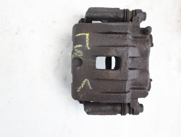 Bremssattel vorn links 5093181AA Jeep GRAND CHEROKEE 2 WJ