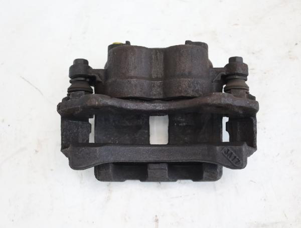 Bremssattel vorn links 5093181AA Jeep GRAND CHEROKEE 2 WJ