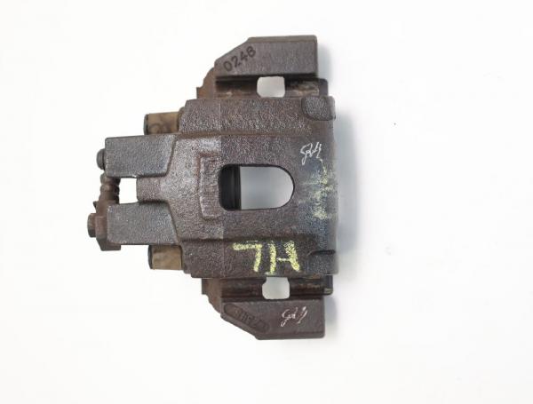 Bremssattel hinten links 5011975AA Jeep GRAND CHEROKEE 2 WJ