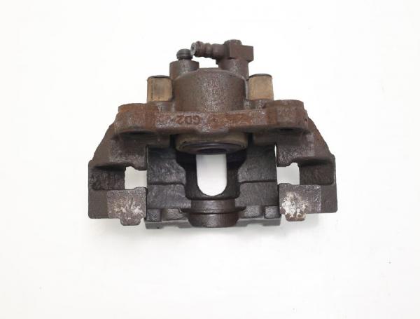 Bremssattel hinten links 5011975AA Jeep GRAND CHEROKEE 2 WJ
