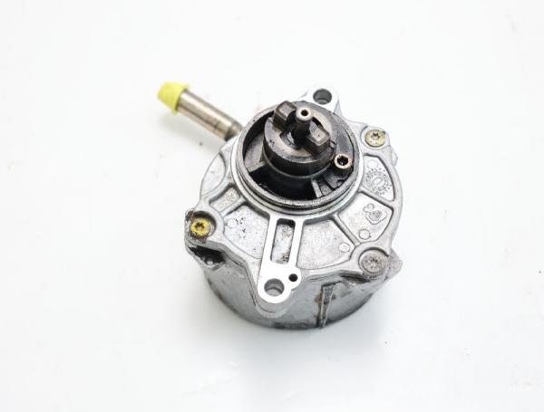 Vakuumpumpe 6122300065 Jeep GRAND CHEROKEE 2 WJ