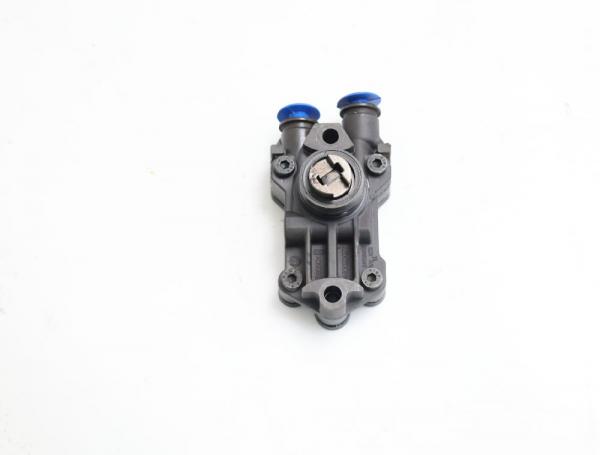 Dieselpumpe 6110900350 Jeep GRAND CHEROKEE 2 WJ