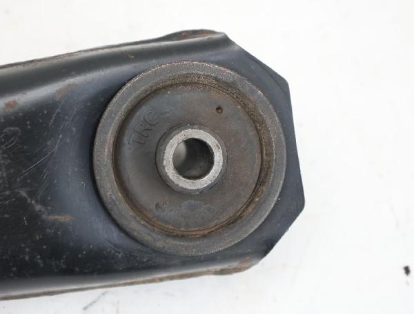 Querlenker vorn rechts 52080306AA Jeep GRAND CHEROKEE 2 WJ