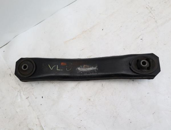 Querlenker vorn links 52080306AA Jeep GRAND CHEROKEE 2 WJ