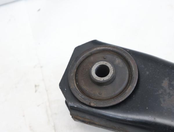 Querlenker vorn links 52080306AA Jeep GRAND CHEROKEE 2 WJ