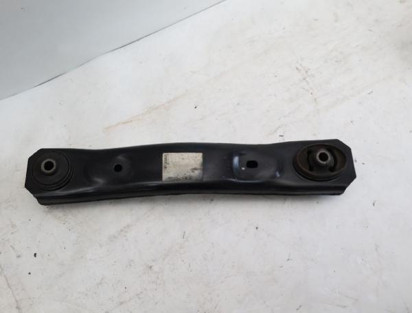 Querlenker vorn links 52080306AA Jeep GRAND CHEROKEE 2 WJ