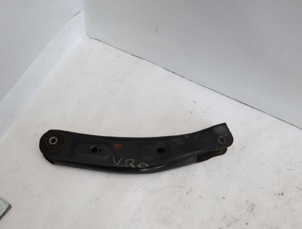 Querlenker vorn rechts 52088208AD Jeep GRAND CHEROKEE 2 WJ