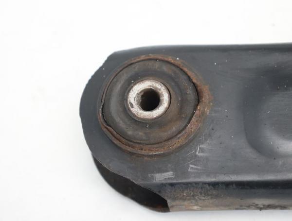 Querlenker vorn rechts 52088208AD Jeep GRAND CHEROKEE 2 WJ