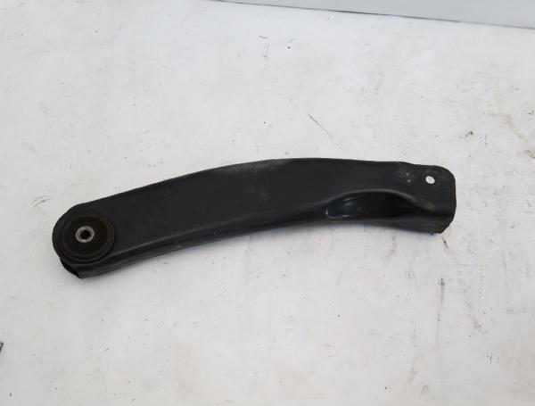 Querlenker vorn rechts 52088208AD Jeep GRAND CHEROKEE 2 WJ