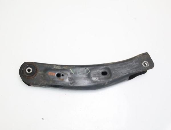 Querlenker vorn links 52088208AD Jeep GRAND CHEROKEE 2 WJ