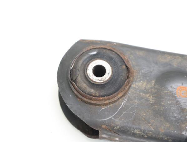 Querlenker vorn links 52088208AD Jeep GRAND CHEROKEE 2 WJ