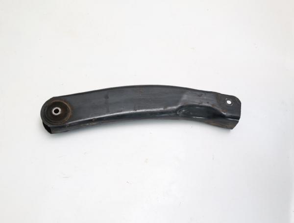 Querlenker vorn links 52088208AD Jeep GRAND CHEROKEE 2 WJ