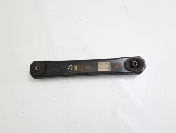 Querlenker hinten links 4105995671120 Jeep GRAND CHEROKEE 2 WJ
