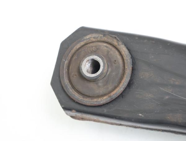 Querlenker hinten links 4105995671120 Jeep GRAND CHEROKEE 2 WJ