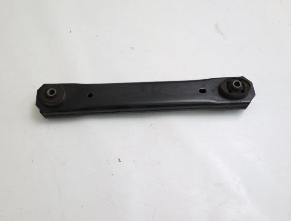 Querlenker hinten links 4105995671120 Jeep GRAND CHEROKEE 2 WJ