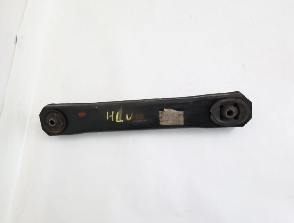 Querlenker hinten links 4105995671120 Jeep GRAND CHEROKEE 2 WJ
