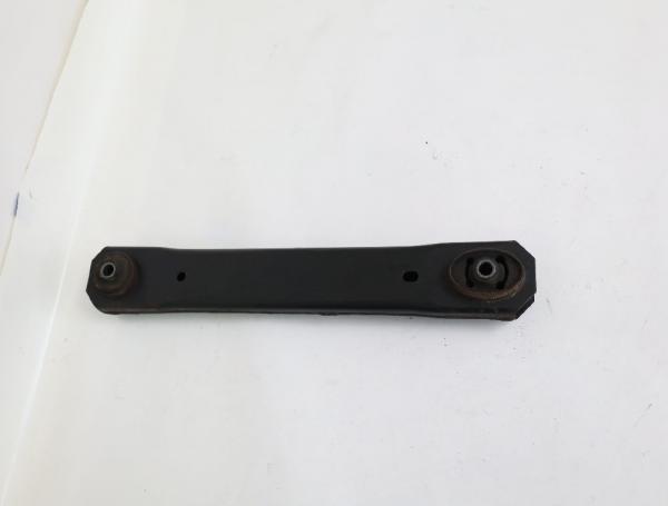 Querlenker hinten links 4105995671120 Jeep GRAND CHEROKEE 2 WJ
