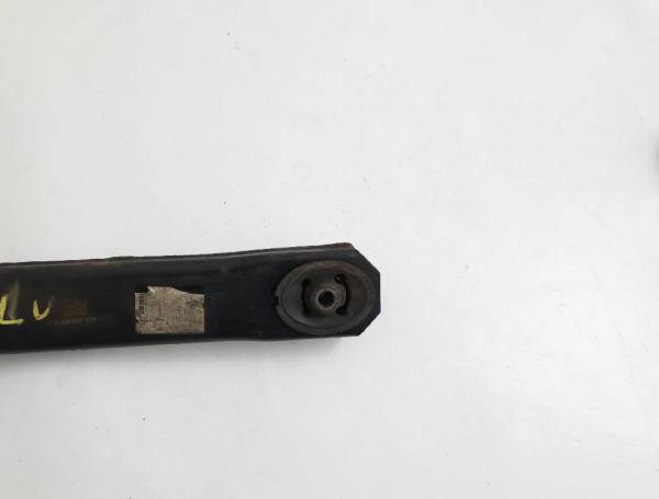 Querlenker hinten links 4105995671120 Jeep GRAND CHEROKEE 2 WJ