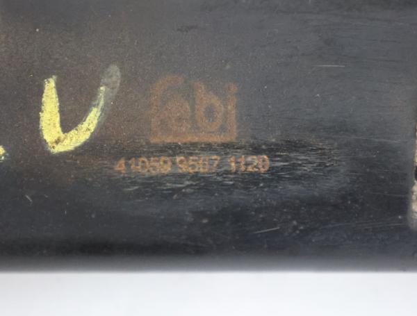 Querlenker hinten links 4105995671120 Jeep GRAND CHEROKEE 2 WJ
