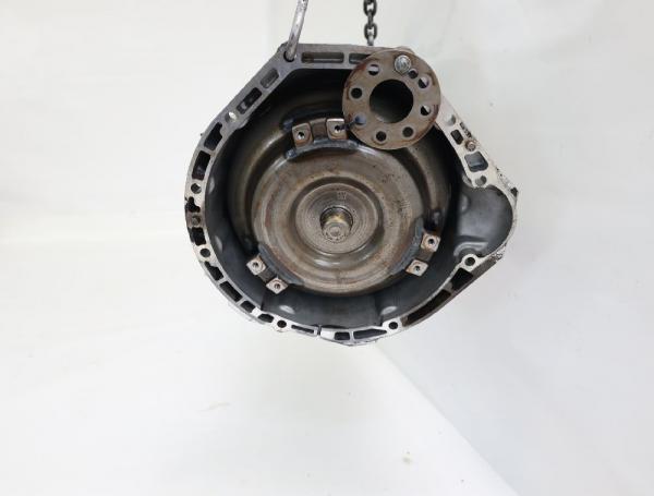 Getriebe Automatik 5 Gang P52852974AA Jeep GRAND CHEROKEE 2 WJ