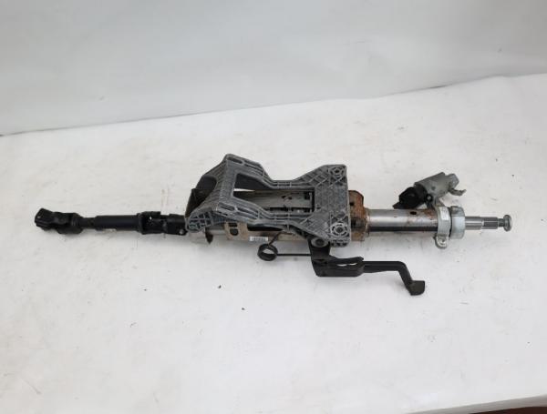 Lenksäule 13328668 Opel ASTRA J Caravan
