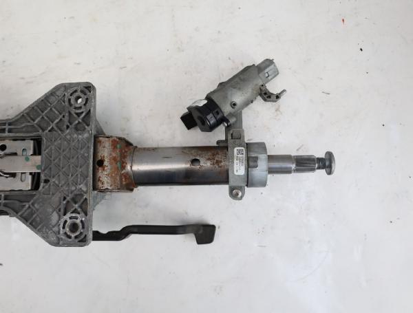Lenksäule 13328668 Opel ASTRA J Caravan