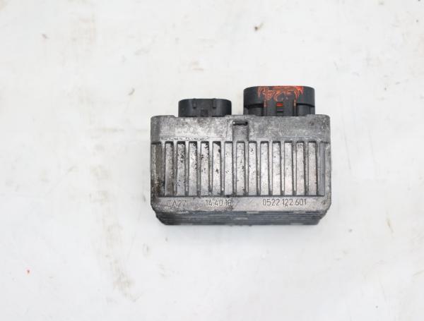 Relais 55574293 Opel ASTRA J Caravan