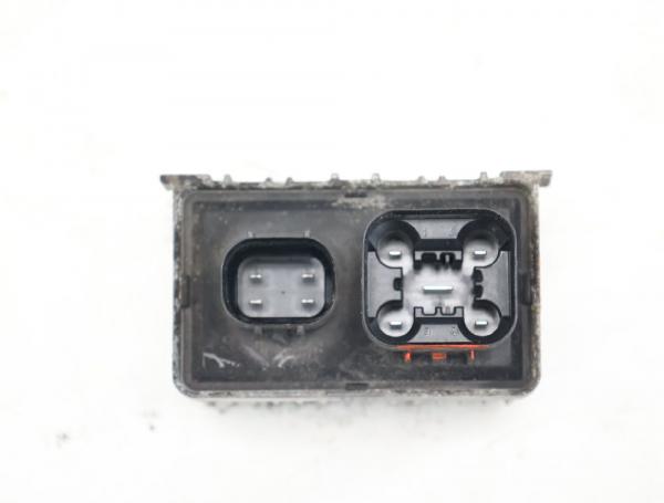 Relais 55574293 Opel ASTRA J Caravan