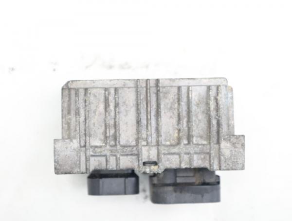 Relais 55574293 Opel ASTRA J Caravan
