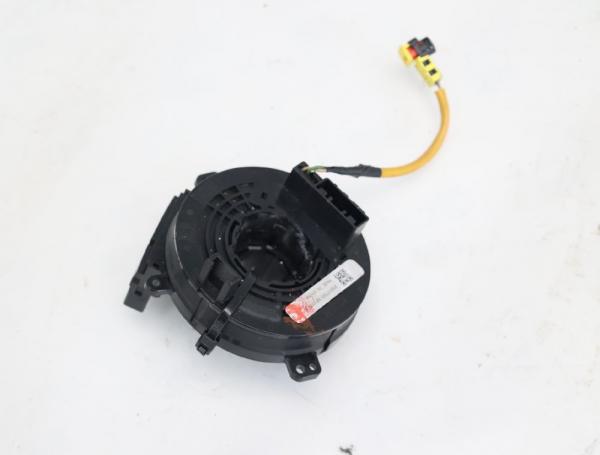 Airbag Wickelfeder 20817720 Opel ASTRA J Caravan