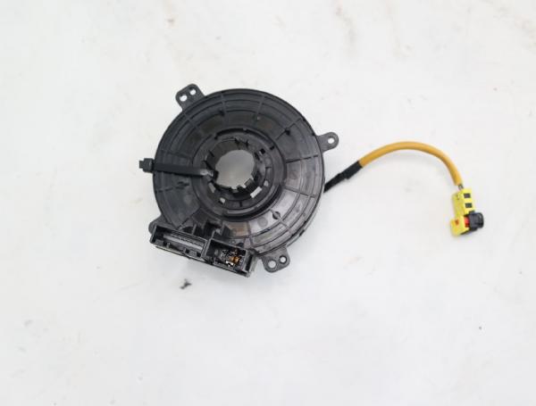 Airbag Wickelfeder 20817720 Opel ASTRA J Caravan