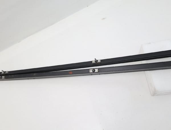 Dachreling 13315205 Opel ASTRA J Caravan