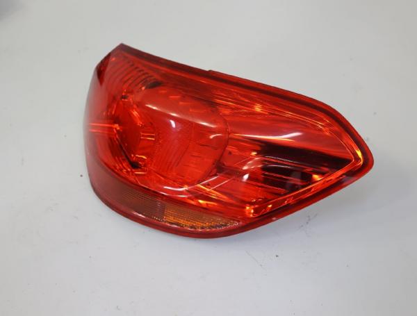 Rückleuchte rechts 495056087 Opel ASTRA J Caravan