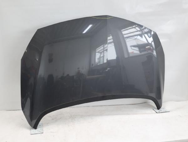 Motorhaube 39014121 Opel ASTRA J Caravan