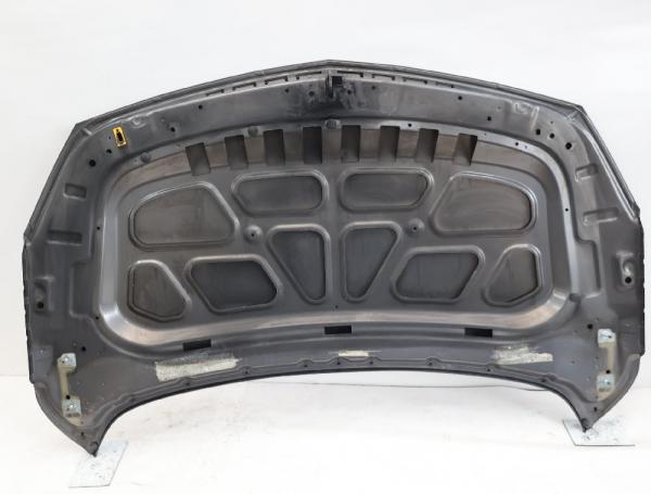 Motorhaube 39014121 Opel ASTRA J Caravan