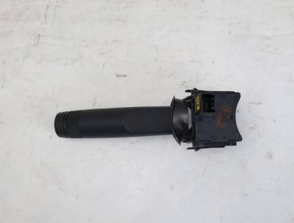 Schalter Blinker 20941129 Opel ASTRA J Caravan