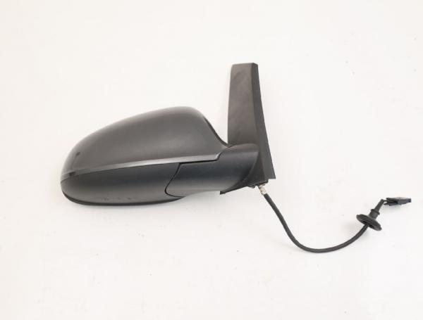 Spiegel rechts elektrisch 13308360 Opel ASTRA J Caravan