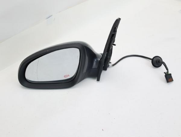 Spiegel links elektrisch 583505 Opel ASTRA J Caravan