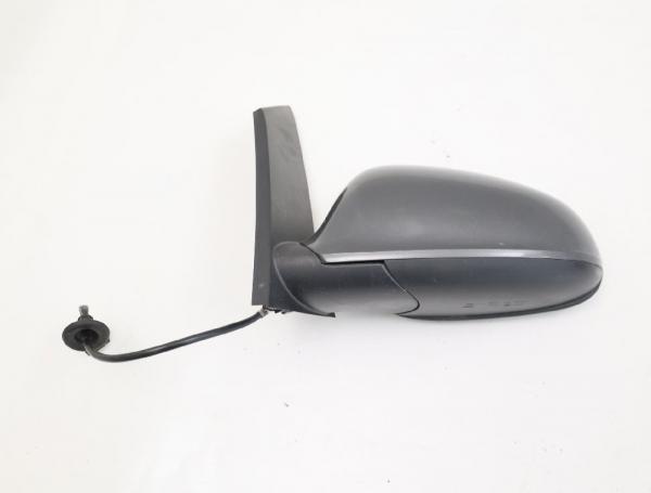 Spiegel links elektrisch 583505 Opel ASTRA J Caravan