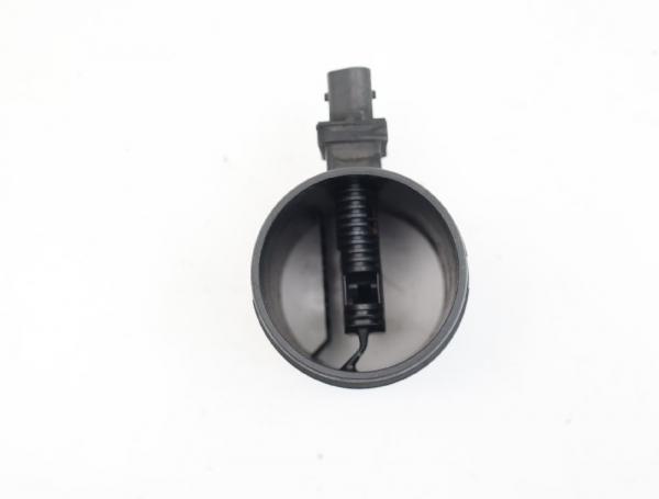 Luftmassenmesser 55561912 Opel ASTRA J Caravan