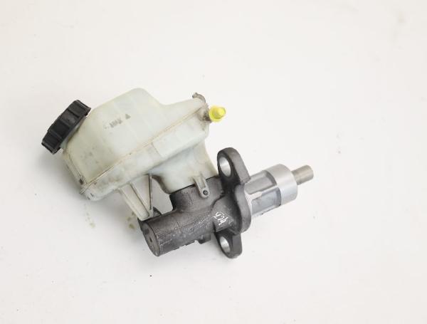 Hauptbremszylinder 03350890241 Opel ASTRA J Caravan