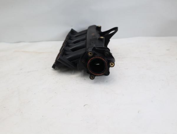 Ansaugkrümmer 55213267 Opel ASTRA J Caravan
