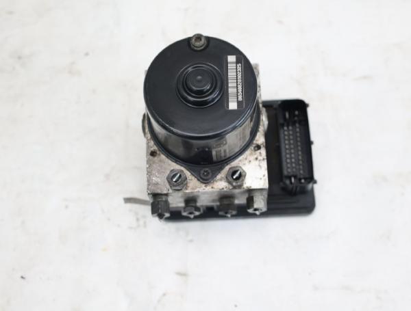 Hydraulikeinheit ABS 10020604334 Opel ASTRA J Caravan