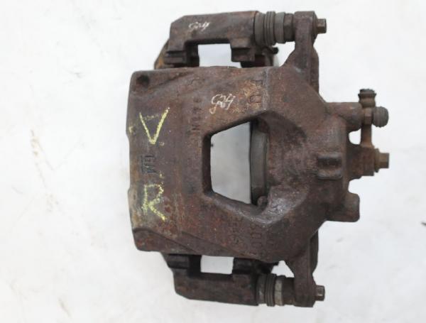 Bremssattel vorn rechts 13301190 Opel ASTRA J Caravan