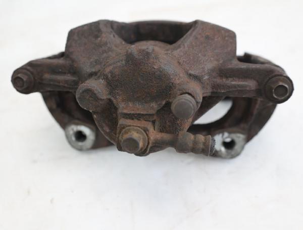 Bremssattel vorn rechts 13301190 Opel ASTRA J Caravan