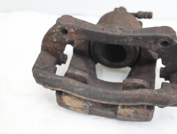 Bremssattel vorn rechts 13301190 Opel ASTRA J Caravan