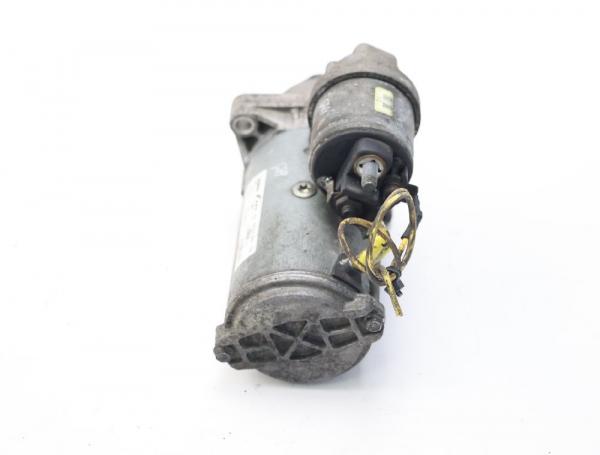 Anlasser 55221292 Opel ASTRA J Caravan