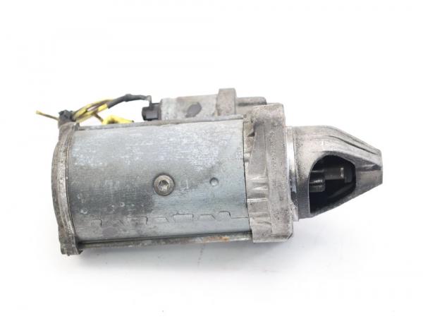 Anlasser 55221292 Opel ASTRA J Caravan