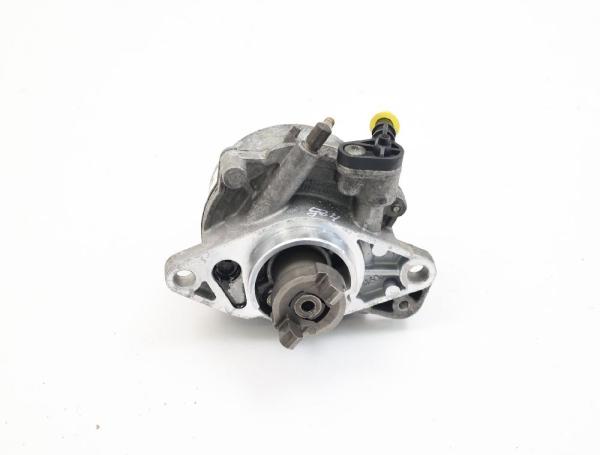 Vakuumpumpe 55268636 Opel ASTRA J Caravan