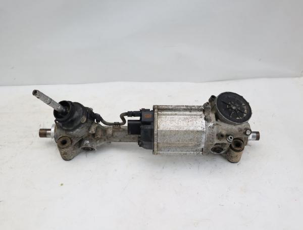 Lenkung Getriebe elektrisch 7805974757 Opel ASTRA J Caravan